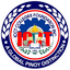 ICCT Colleges