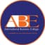 ABE International Business School
