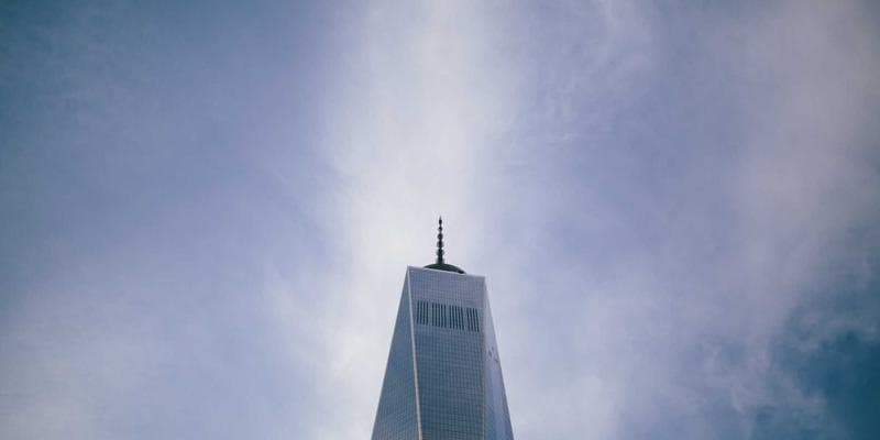 Building with Next.js 15 App Router